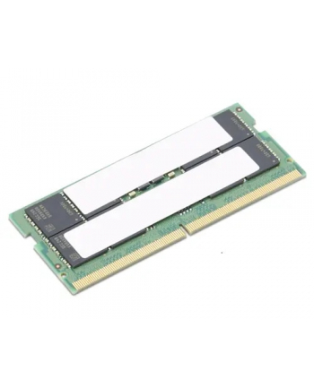 LENOVO MEMORY 16GB DDR5 5600Mhz SoDIMM