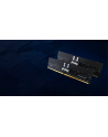 KINGSTON 64GB 5600MT/s DDR5 ECC Reg CL28 DIMM Kit of 4 FURY Renegade Pro EXPO - nr 10