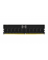 KINGSTON 64GB 5600MT/s DDR5 ECC Reg CL28 DIMM Kit of 4 FURY Renegade Pro EXPO - nr 11