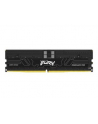 KINGSTON 64GB 5600MT/s DDR5 ECC Reg CL28 DIMM Kit of 4 FURY Renegade Pro EXPO - nr 2