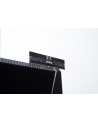 KINGSTON 16GB 6000MT/s DDR5 ECC Reg CL32 DIMM FURY Renegade Pro EXPO - nr 12