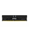 KINGSTON 16GB 6000MT/s DDR5 ECC Reg CL32 DIMM FURY Renegade Pro EXPO - nr 14