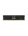 KINGSTON 32GB 6000MT/s DDR5 ECC Reg CL32 DIMM FURY Renegade Pro EXPO - nr 16