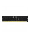 KINGSTON 128GB 6000MT/s DDR5 ECC Reg CL32 DIMM Kit of 4 FURY Renegade Pro EXPO - nr 18