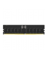 KINGSTON 64GB 6000MT/s DDR5 ECC Reg CL32 DIMM Kit of 4 FURY Renegade Pro EXPO - nr 21