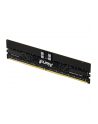 KINGSTON 64GB 6000MT/s DDR5 ECC Reg CL32 DIMM Kit of 4 FURY Renegade Pro EXPO - nr 22