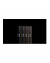 KINGSTON 64GB 6000MT/s DDR5 ECC Reg CL32 DIMM Kit of 4 FURY Renegade Pro EXPO - nr 23