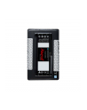 KINGSTON 64GB 6000MT/s DDR5 ECC Reg CL32 DIMM Kit of 4 FURY Renegade Pro EXPO - nr 3