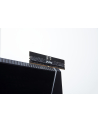 KINGSTON 64GB 6000MT/s DDR5 ECC Reg CL32 DIMM Kit of 4 FURY Renegade Pro EXPO - nr 5