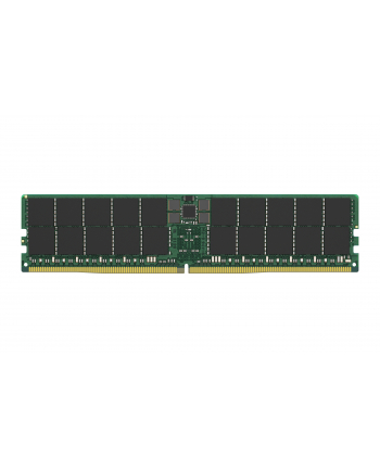 KINGSTON 64GB 5600MT/s DDR5 ECC Reg CL46 DIMM 2Rx4 Hynix A Renesas