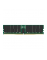KINGSTON 64GB 5600MT/s DDR5 ECC Reg CL46 DIMM 2Rx4 Hynix A Renesas - nr 7