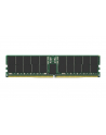 KINGSTON 96GB 5600MT/s DDR5 ECC Reg CL46 DIMM 2Rx4 Hynix M Renesas - nr 5