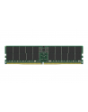 KINGSTON 96GB 5600MT/s DDR5 ECC Reg CL46 DIMM 2Rx4 Hynix M Renesas - nr 6