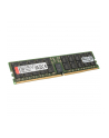 KINGSTON 96GB 5600MT/s DDR5 ECC Reg CL46 DIMM 2Rx4 Hynix M Renesas - nr 7