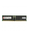 KINGSTON 96GB 5600MT/s DDR5 ECC Reg CL46 DIMM 2Rx4 Hynix M Renesas - nr 8