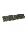KINGSTON 96GB 5600MT/s DDR5 ECC Reg CL46 DIMM 2Rx4 Hynix M Renesas - nr 9