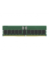 KINGSTON 32GB 5600MT/s DDR5 ECC Reg CL46 DIMM 2Rx8 Hynix A Renesas - nr 1