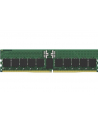 KINGSTON 32GB 5600MT/s DDR5 ECC Reg CL46 DIMM 2Rx8 Hynix A Renesas - nr 2