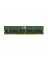 KINGSTON 32GB 5600MT/s DDR5 ECC Reg CL46 DIMM 2Rx8 Hynix A Renesas - nr 3