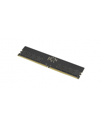 GOODRAM 8GB 4800MHz PC5-38400U CL40 DDR5 DIMM