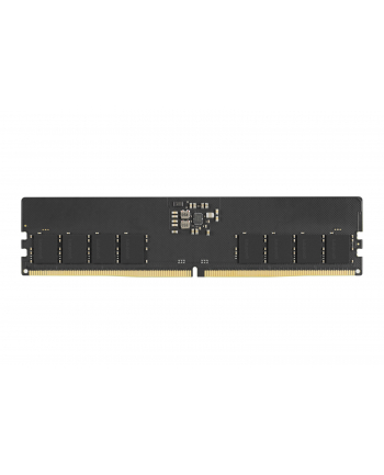GOODRAM 8GB 4800MHz PC5-38400U CL40 DDR5 DIMM nr 2