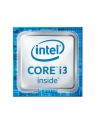 INTEL Core I3-6100TE 2.70GHz LGA1151 4MB Cache Tray CPU - nr 2