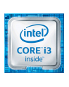 INTEL Core I3-6100TE 2.70GHz LGA1151 4MB Cache Tray CPU - nr 4
