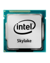 INTEL Core I3-6100TE 2.70GHz LGA1151 4MB Cache Tray CPU - nr 5