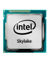 INTEL Core I3-6100TE 2.70GHz LGA1151 4MB Cache Tray CPU - nr 6