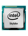 INTEL Core I3-6100TE 2.70GHz LGA1151 4MB Cache Tray CPU - nr 7