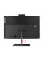 lenovo Komputer All-in-One ThinkCentre Neo 50a G4 12K9003LPB W11Pro i5-13500H/8GB/256GB/INT/23.8 FHD/Touch/3YRS OS - nr 6