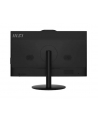 MSI PRO AP272P 14M-496(wersja europejska) Intel Core i5-14400 27inch FHD 2x8GB 512GB M.2 PCIe UMA 802.11 AX + BT 5.3 W11P Black - nr 2