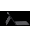 LOGITECH Rugged Folio for iPad 10th gen - OXFORD GREY - (D-E) - WESTMID-511 - nr 18