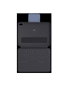 LOGITECH Rugged Folio for iPad 10th gen - OXFORD GREY - (D-E) - WESTMID-511 - nr 19