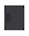 LOGITECH Rugged Folio for iPad 10th gen - OXFORD GREY - (D-E) - WESTMID-511 - nr 20