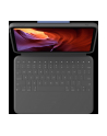 LOGITECH Rugged Folio for iPad 10th gen - OXFORD GREY - (D-E) - WESTMID-511 - nr 22