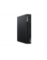 lenovo Komputer ThinkCentre M75q G2 Tiny 11JN006KPB W11Pro 5600GE/16GB/512GB/INT/3YRS OS - nr 12