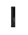 lenovo Komputer ThinkCentre M75q G2 Tiny 11JN006KPB W11Pro 5600GE/16GB/512GB/INT/3YRS OS - nr 2