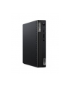 lenovo Komputer ThinkCentre M75q G2 Tiny 11JN006KPB W11Pro 5600GE/16GB/512GB/INT/3YRS OS - nr 5