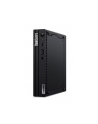 lenovo Komputer ThinkCentre M75q G2 Tiny 11JN006KPB W11Pro 5600GE/16GB/512GB/INT/3YRS OS - nr 6