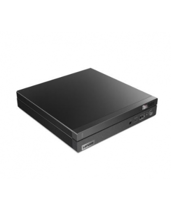 lenovo Komputer ThinkCentre Neo 50q Tiny G4 12LN001UPB W11Pro i3-1215U/8GB/256GB/INT/3YRS OS