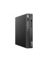 lenovo Komputer ThinkCentre Neo 50q Tiny G4 12LN001UPB W11Pro i3-1215U/8GB/256GB/INT/3YRS OS - nr 1