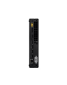 lenovo Komputer ThinkCentre Neo 50q Tiny G4 12LN001UPB W11Pro i3-1215U/8GB/256GB/INT/3YRS OS - nr 2