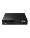 lenovo Komputer ThinkCentre Neo 50q Tiny G4 12LN001UPB W11Pro i3-1215U/8GB/256GB/INT/3YRS OS - nr 6