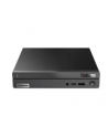 lenovo Komputer ThinkCentre Neo 50q Tiny G4 12LN001UPB W11Pro i3-1215U/8GB/256GB/INT/3YRS OS - nr 7