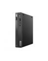 lenovo Komputer ThinkCentre Neo 50q Tiny G4 12LN001UPB W11Pro i3-1215U/8GB/256GB/INT/3YRS OS - nr 8