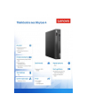 lenovo Komputer ThinkCentre Neo 50q Tiny G4 12LN001UPB W11Pro i3-1215U/8GB/256GB/INT/3YRS OS - nr 9