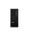 lenovo Stacja robocza ThinkStation P3 Tower 30GS000UPB W11Pro i7-13700/16GB/1TB/INT/vPro/1YR Premier Support - nr 1