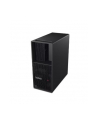 lenovo Stacja robocza ThinkStation P3 Tower 30GS000UPB W11Pro i7-13700/16GB/1TB/INT/vPro/1YR Premier Support - nr 8