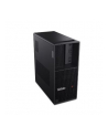 lenovo Stacja robocza ThinkStation P3 Tower 30GS000UPB W11Pro i7-13700/16GB/1TB/INT/vPro/1YR Premier Support - nr 9